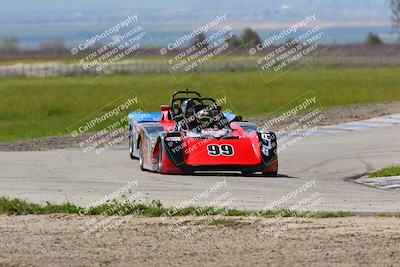 media/Mar-26-2023-CalClub SCCA (Sun) [[363f9aeb64]]/Group 4/Race/